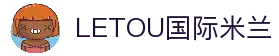 LETOU国际米兰·(中国区)官方网站